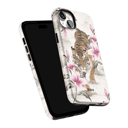 Hakuemi-iphone-case-iPhone 14 Plus-5