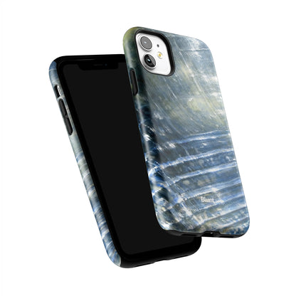 Skye-Gloss-iphone-case-iPhone 11-5