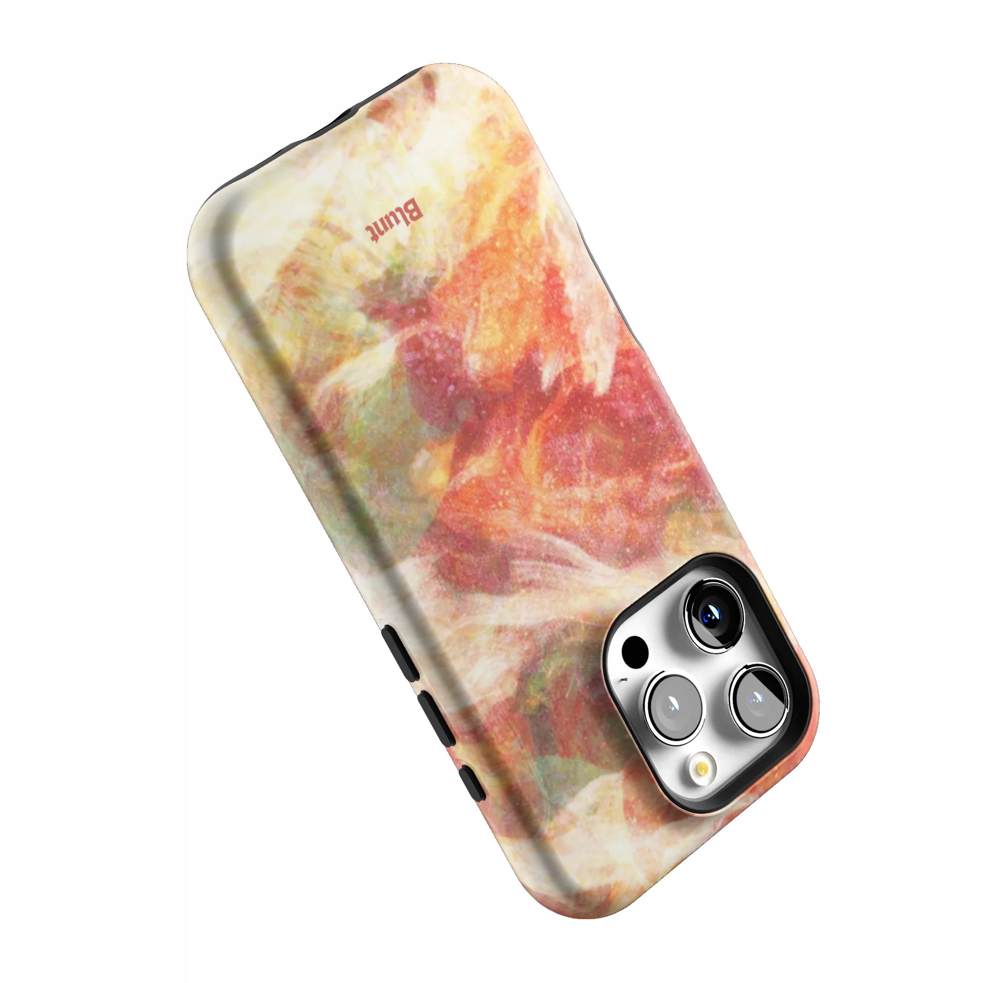 Summer-Haze-iphone-case-iPhone 16 Pro-4