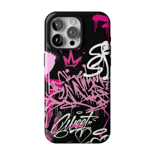 Blunt-Walls-iphone-case-iPhone 15 Pro Max-1