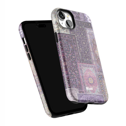 Amani-iphone-case-iPhone 15 Plus-5