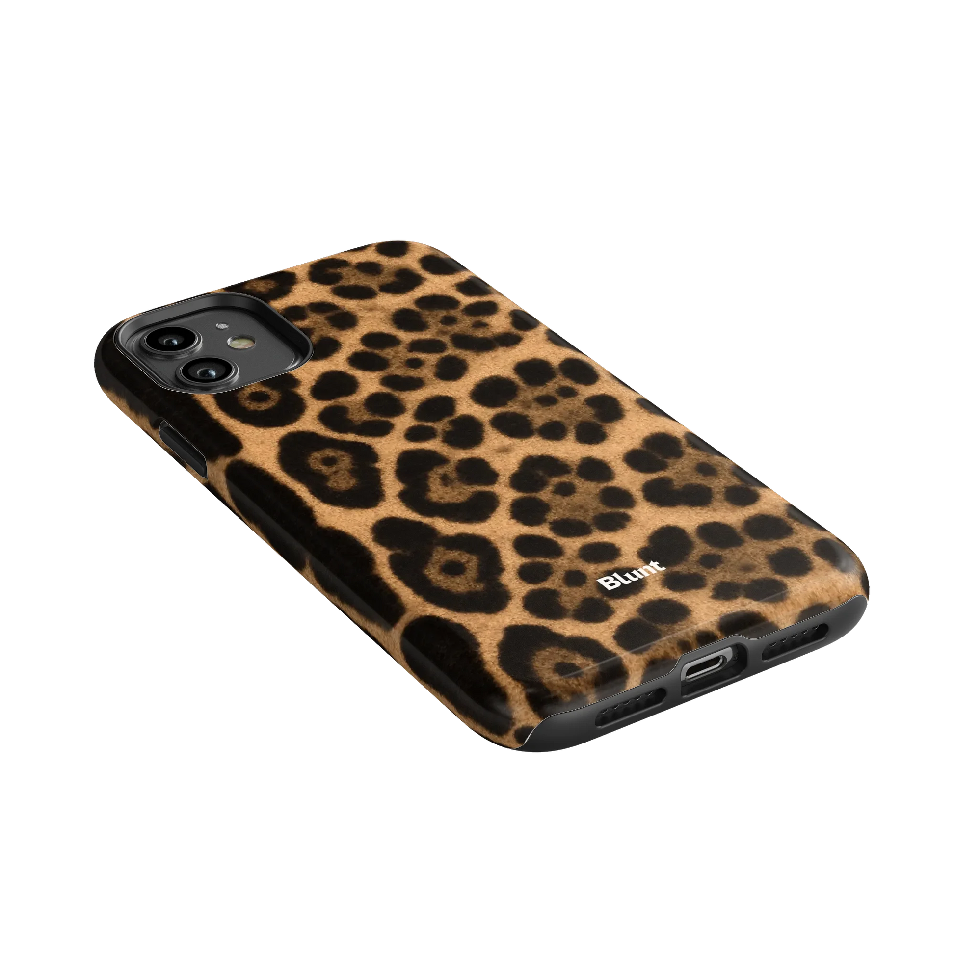 SANDY-LIOR-iphone-case-iPhone 11-2