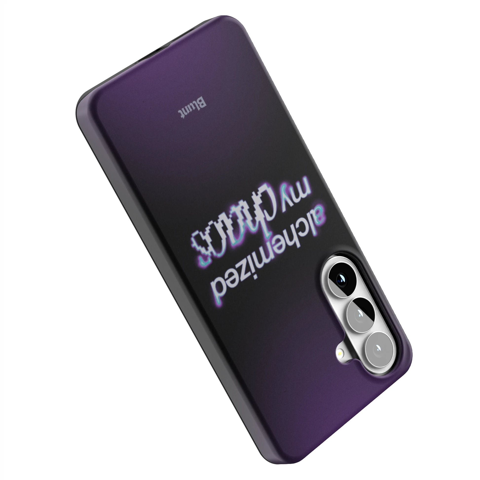 chaoticalchemysamsungcase-samsung-case-Galaxy S26 Plus-4