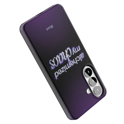 chaoticalchemysamsungcase-samsung-case-Galaxy S26 Plus-4