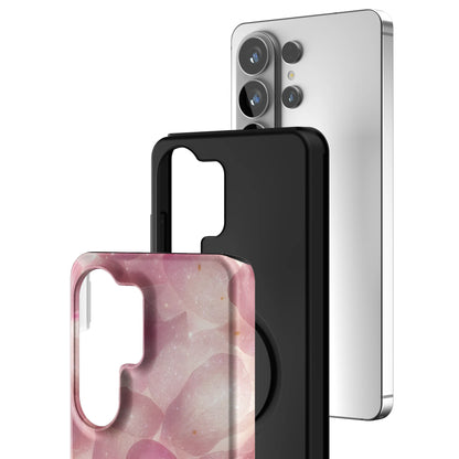 Leila-samsung-case-Galaxy S26 Ultra-3
