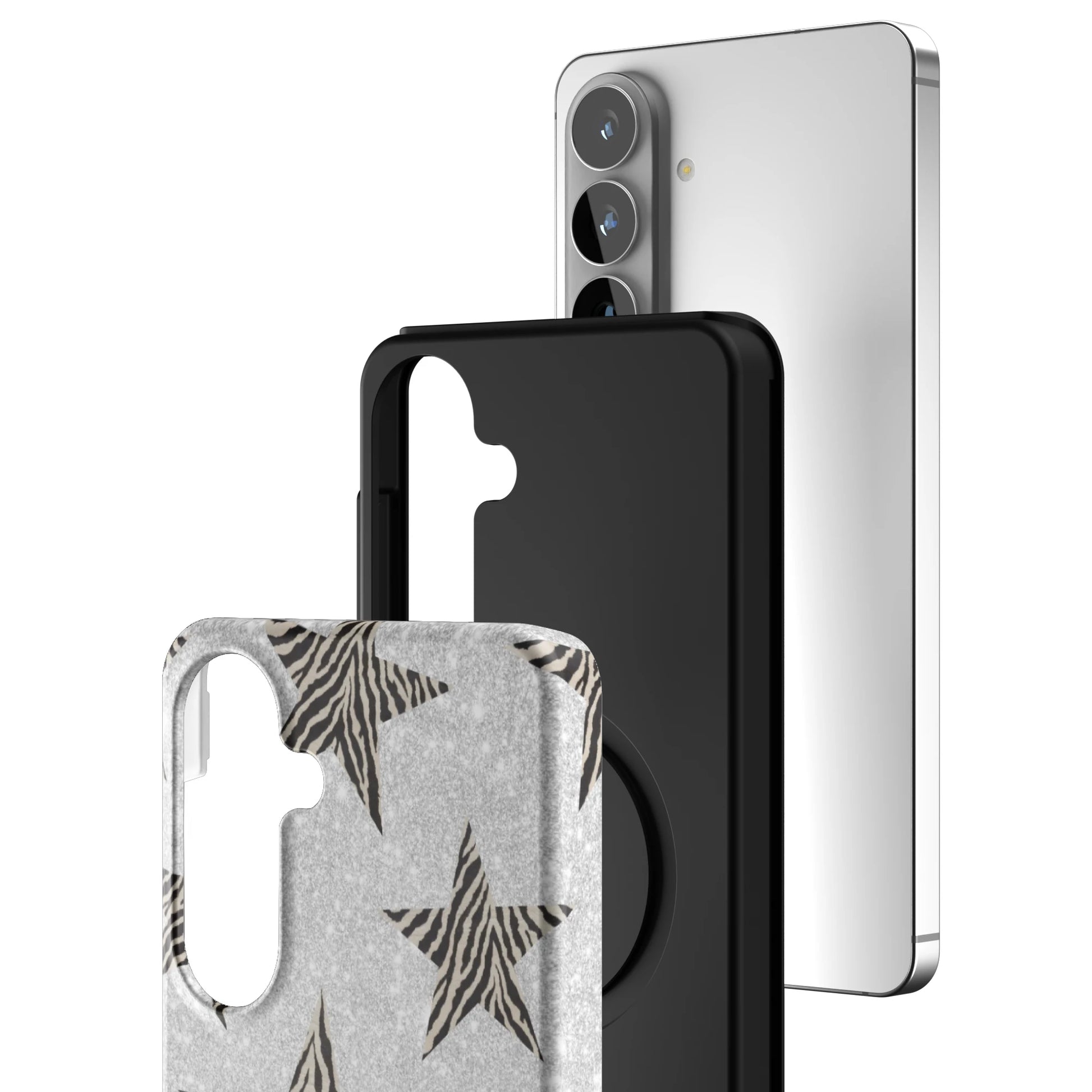 Stellar-Path-samsung-case-Galaxy S26 Plus-3
