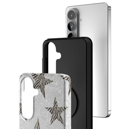 Stellar-Path-samsung-case-Galaxy S26 Plus-3