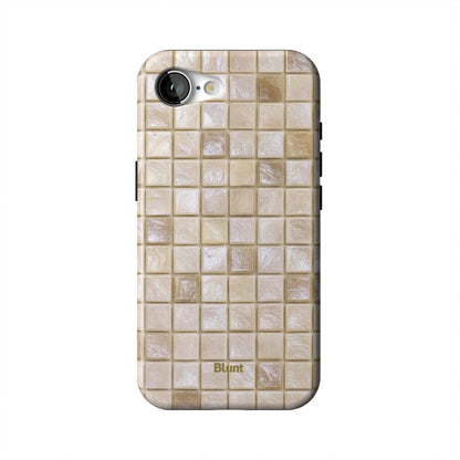 Ivoryn-iphone-case-iPhone 17 E-1