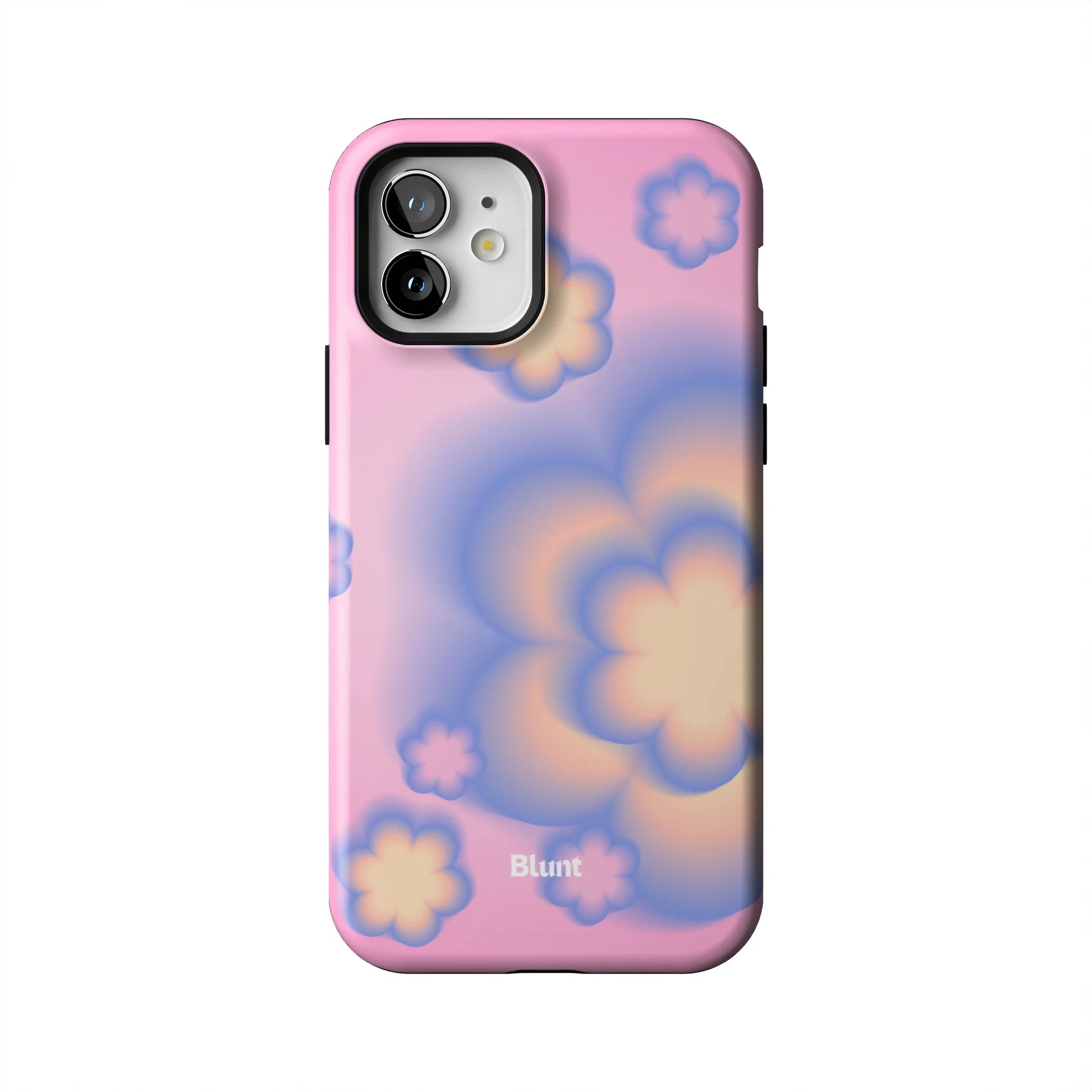 Fog-Flower-iphone-case-iPhone 12-1