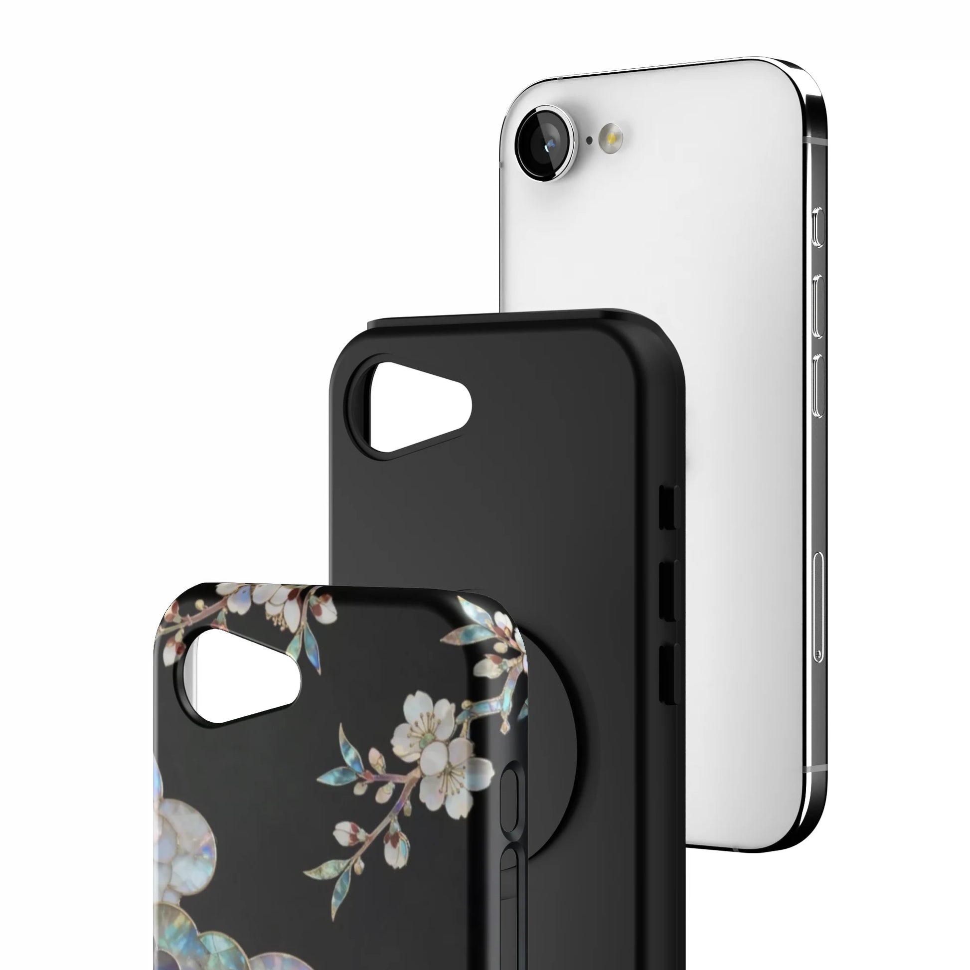 Opal-Sky-iphone-case-iPhone 16 E-3