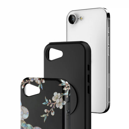 Opal-Sky-iphone-case-iPhone 16 E-3