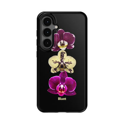 Rue Samsung Case