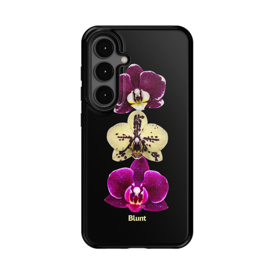 Rue Samsung Case