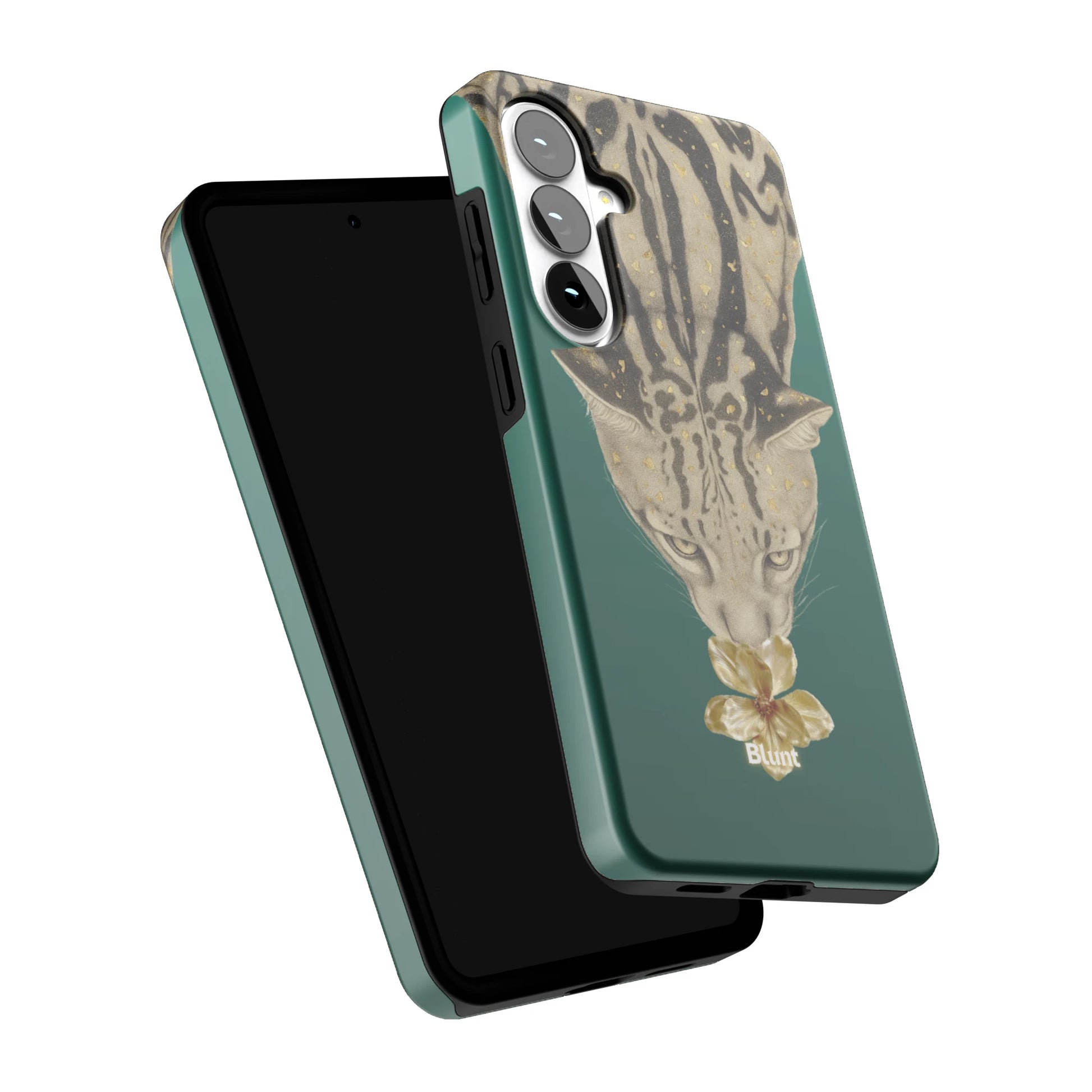 Reina-samsung-case-Galaxy S26 Plus-5