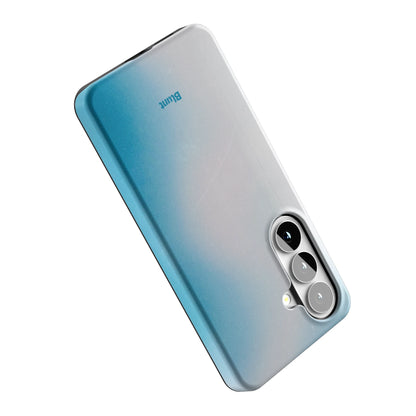 cloudpopsamsungcase-samsung-case-Galaxy S26-4