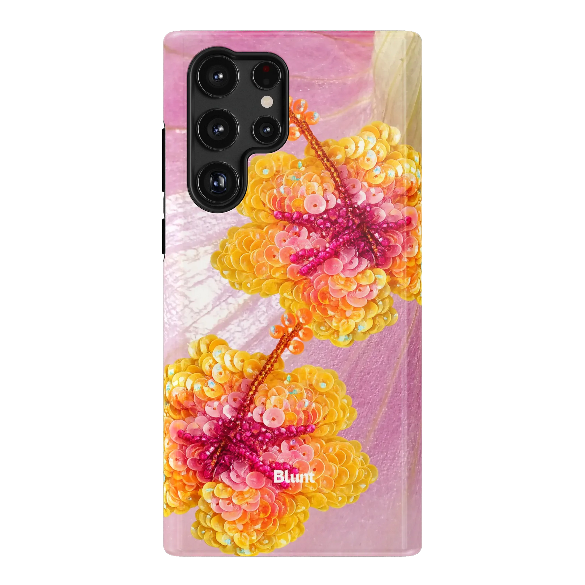 Hibisca-samsung-case-Galaxy S22 Ultra-1