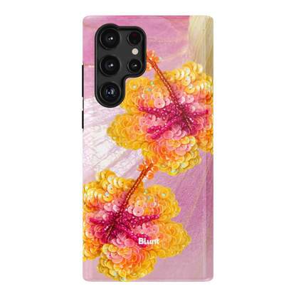 Hibisca-samsung-case-Galaxy S22 Ultra-1