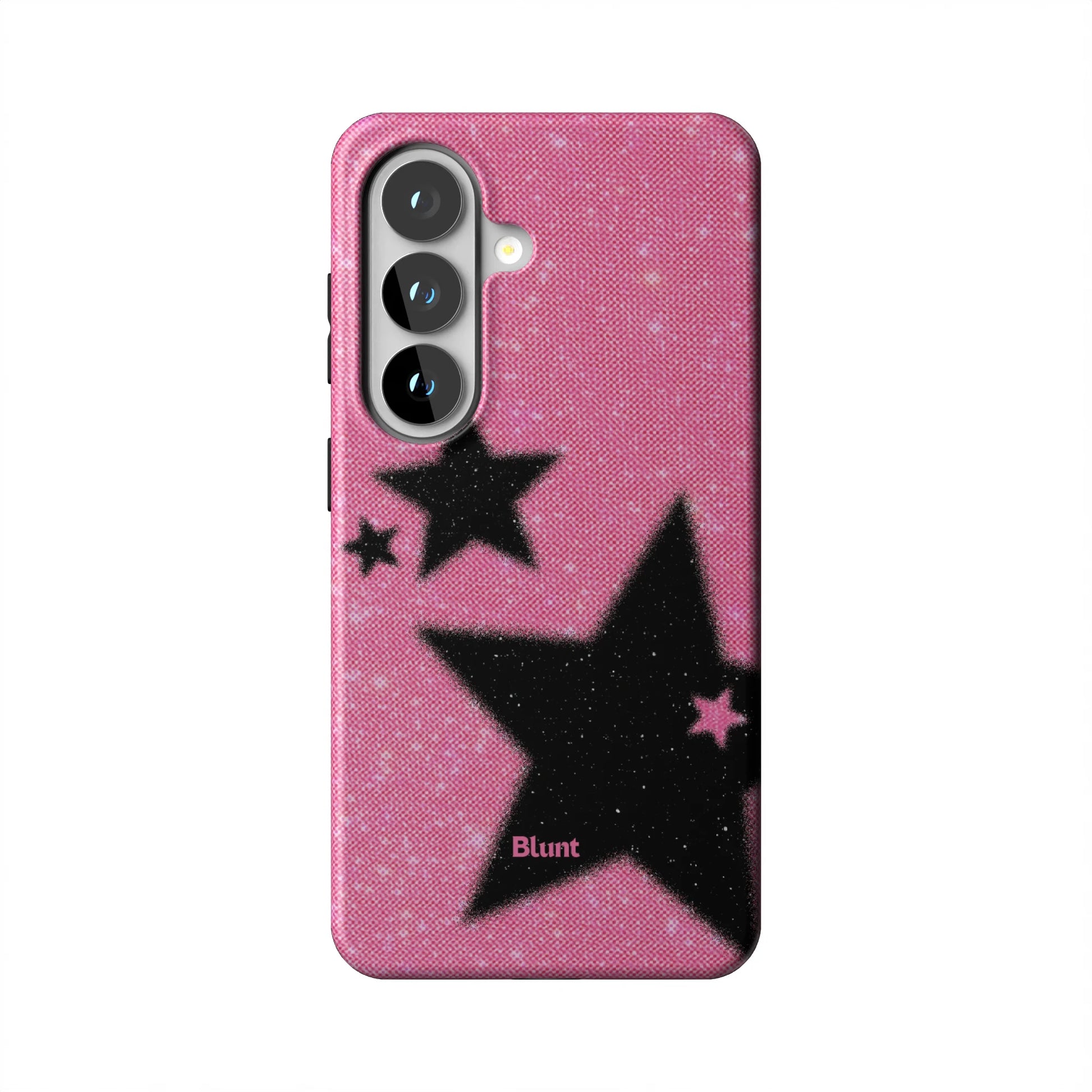 After-Dark-samsung-case-Galaxy S26-1