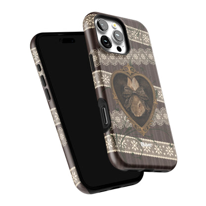 LOCK-HARE-iphone-case-iPhone 16 Pro Max-5