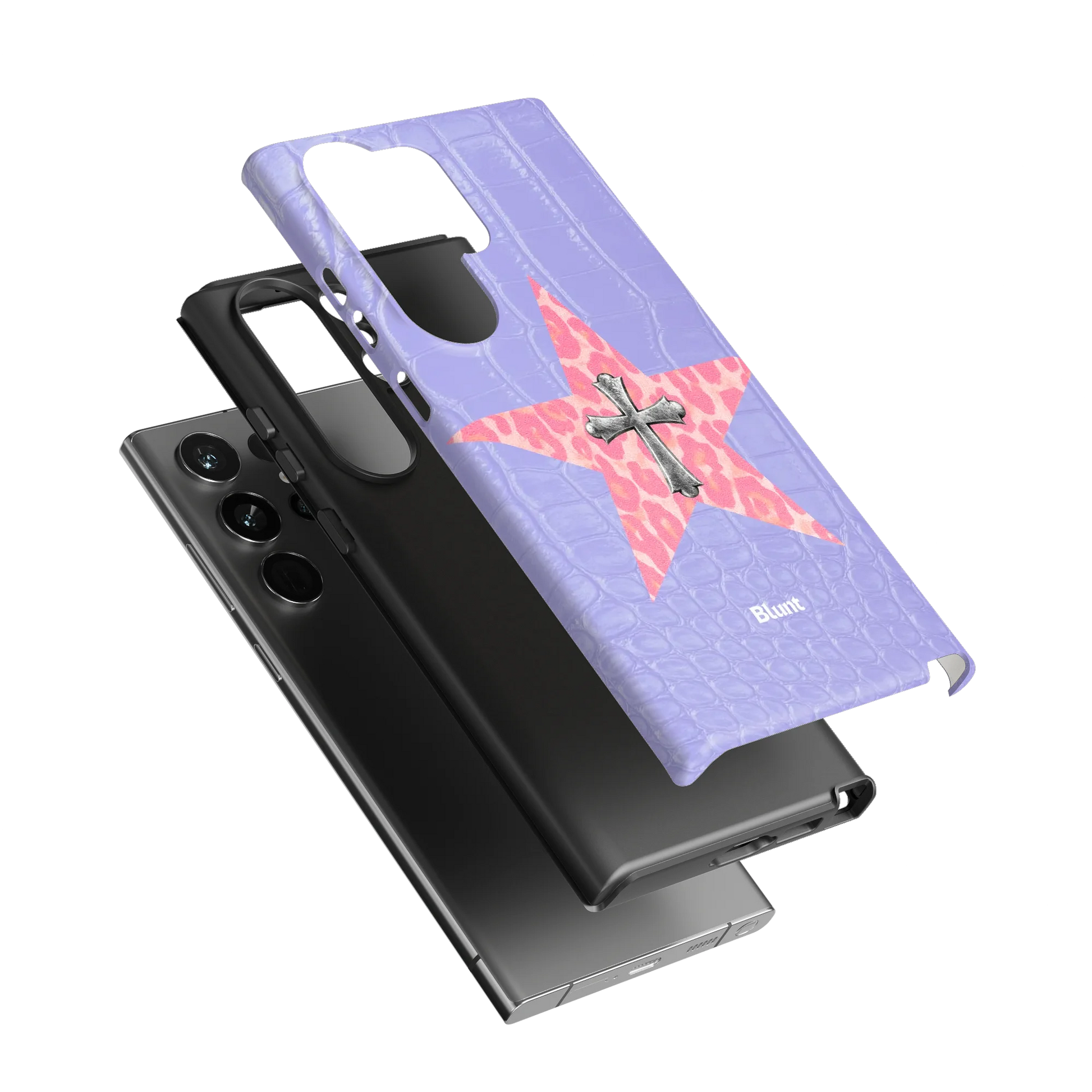 Blessed-Beads-samsung-case-S23 Ultra-3