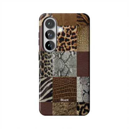 Mavii Samsung Case