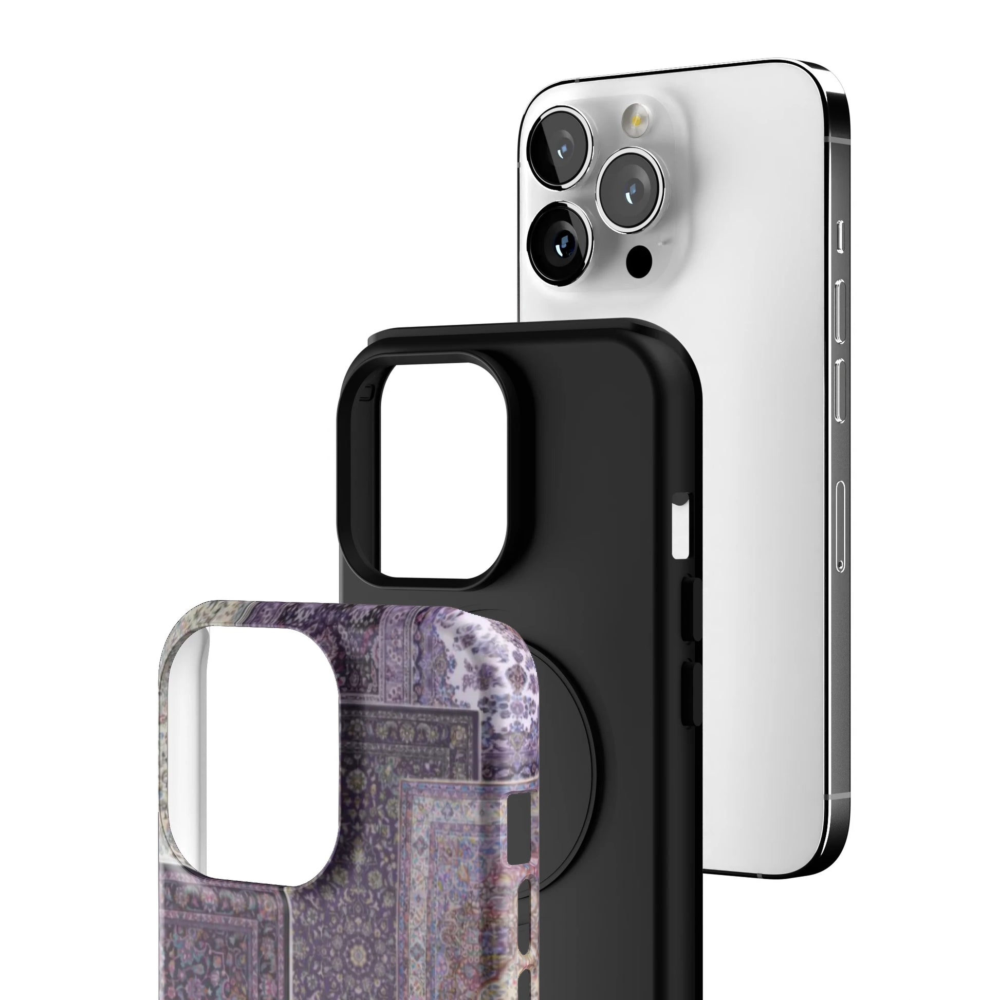Amani-iphone-case-iPhone 13 Pro-3