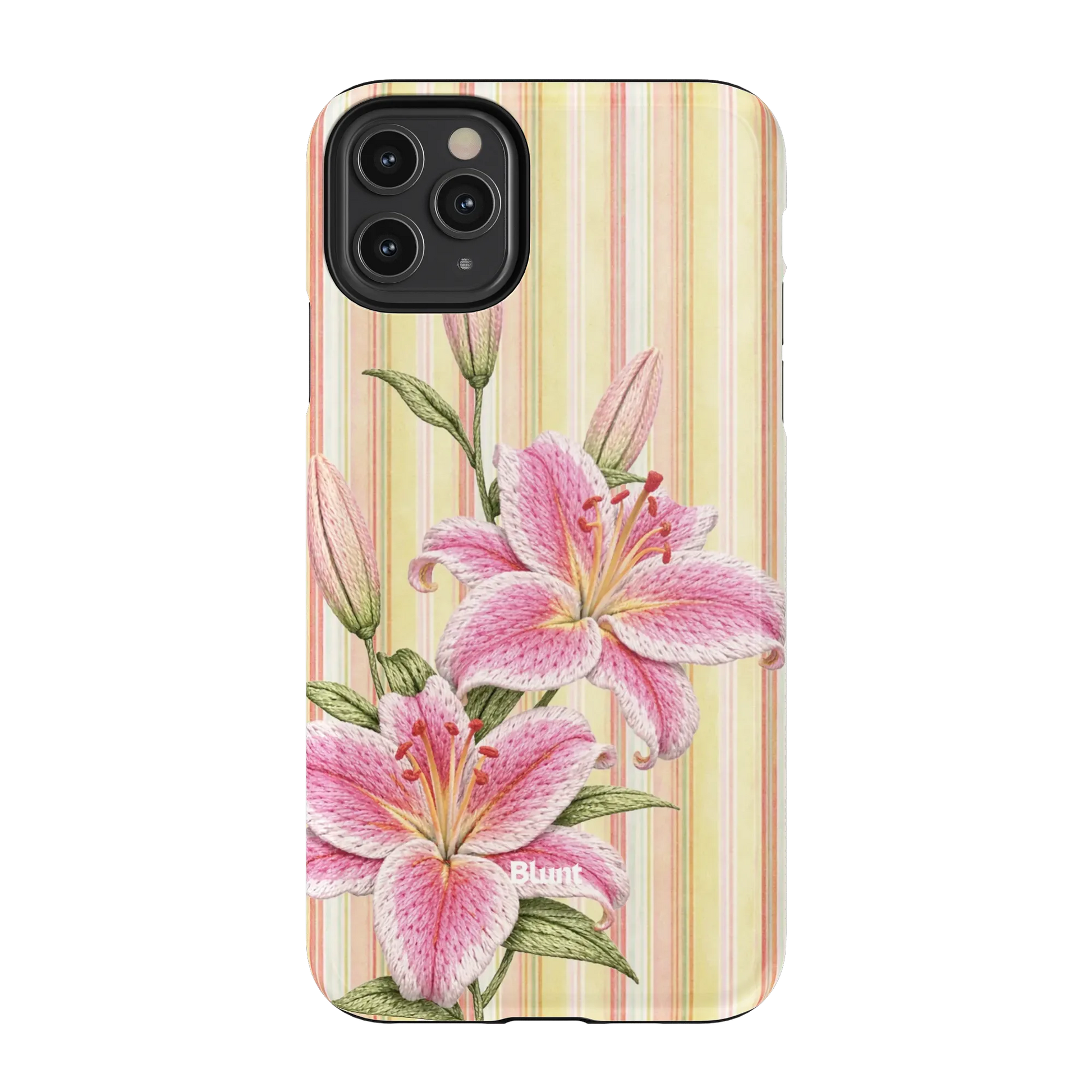 Pansy-iphone-case-iPhone 11 Pro Max-1