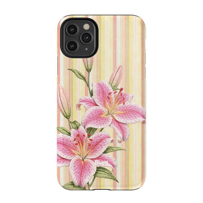 Pansy-iphone-case-iPhone 11 Pro Max-1