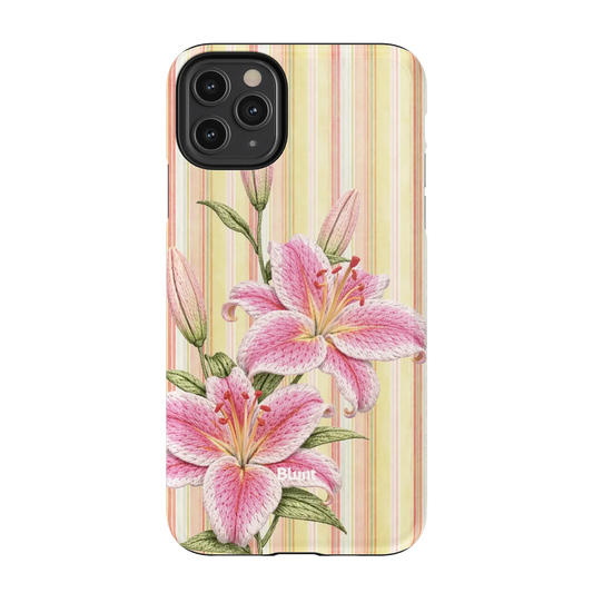 Pansy-iphone-case-iPhone 11 Pro Max-1