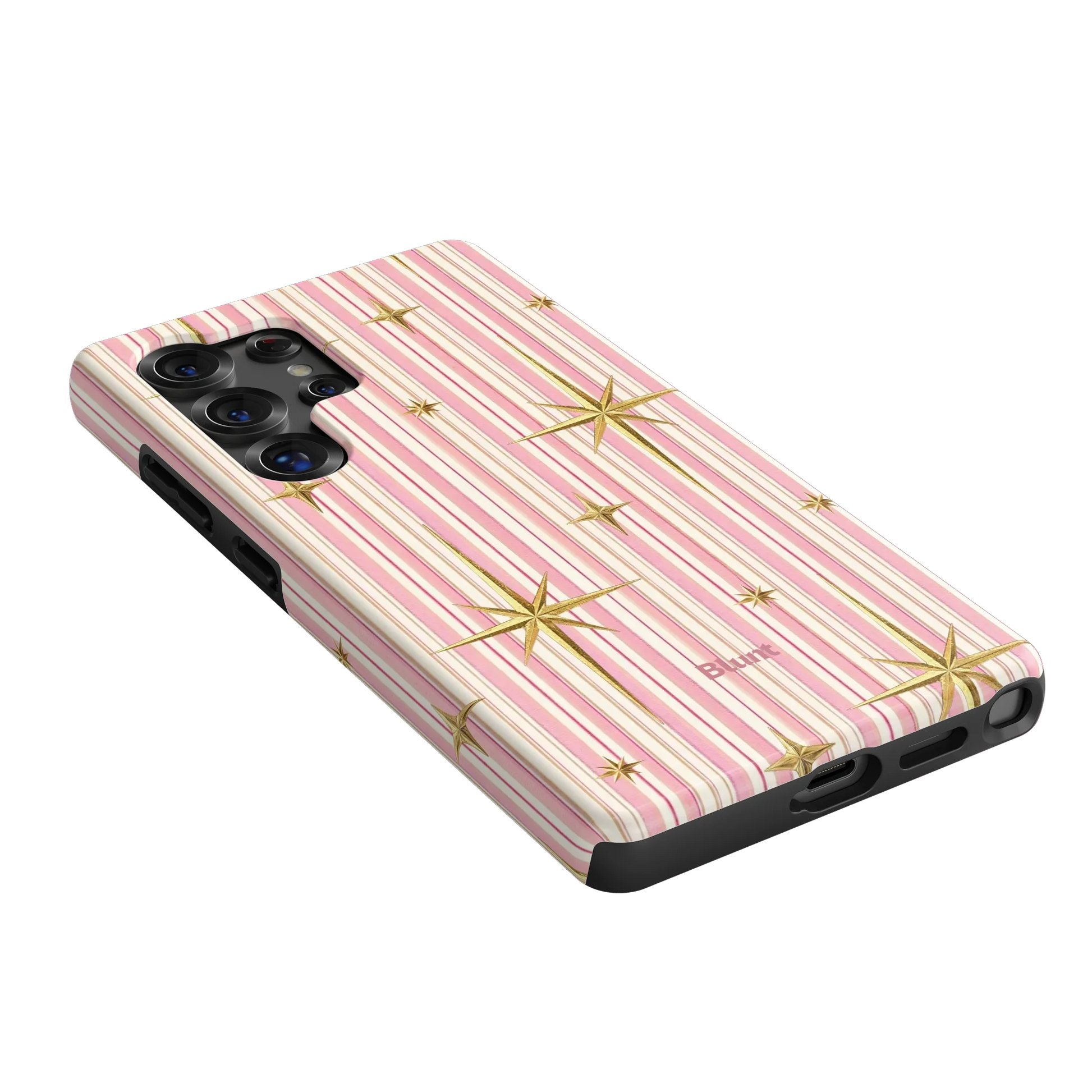 Blushed-Dreams-samsung-case-Galaxy S25 Ultra-2