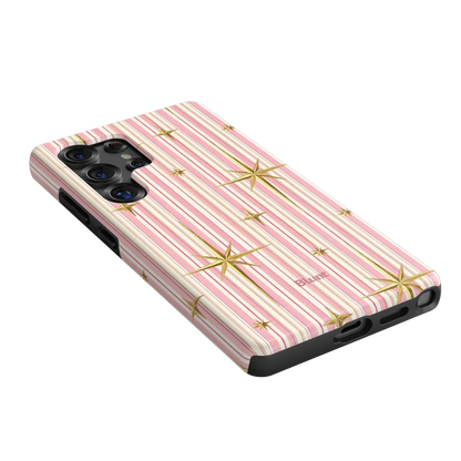 Blushed-Dreams-samsung-case-Galaxy S25 Ultra-2