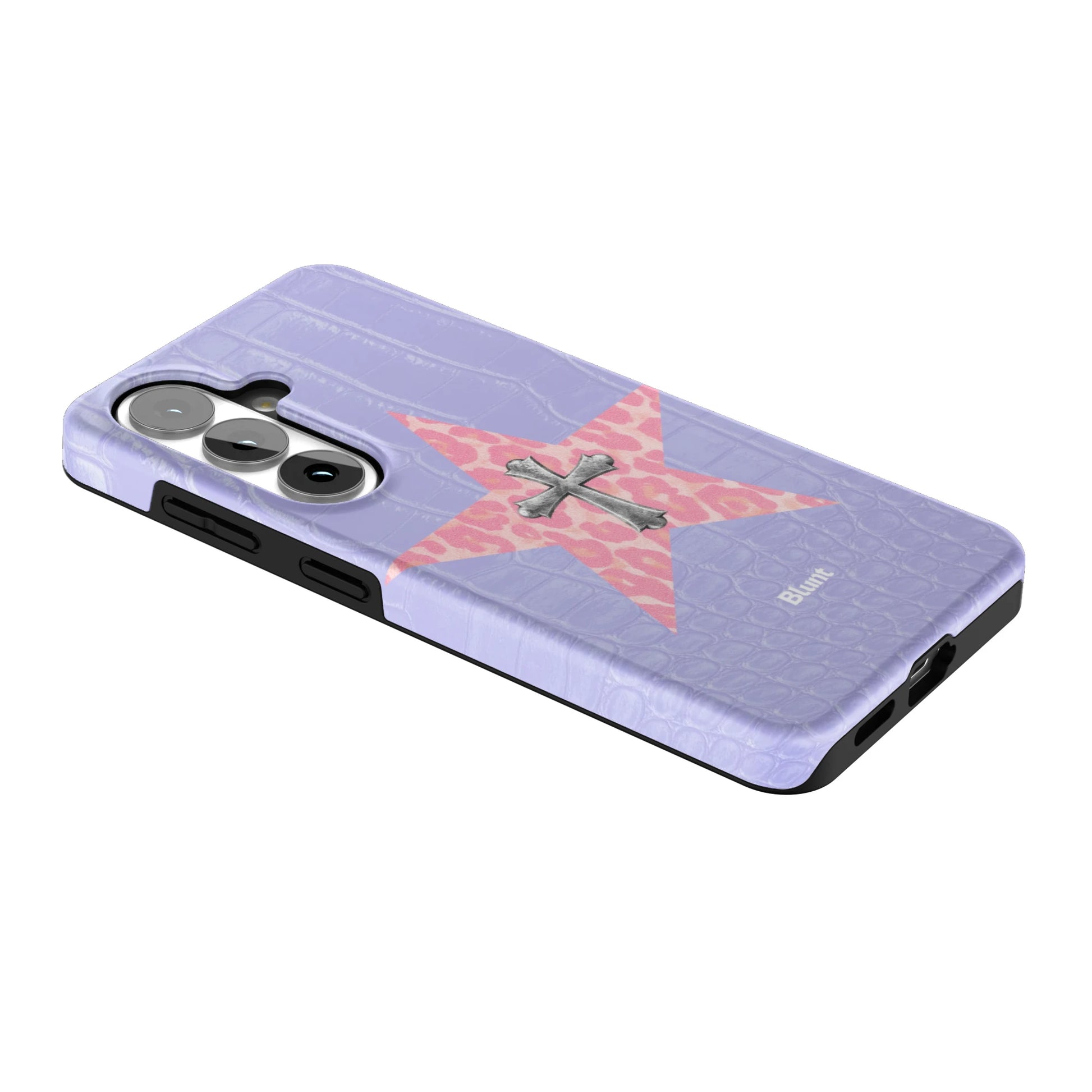 blessedbeadsiphonecase-samsung-case-Galaxy S26-2