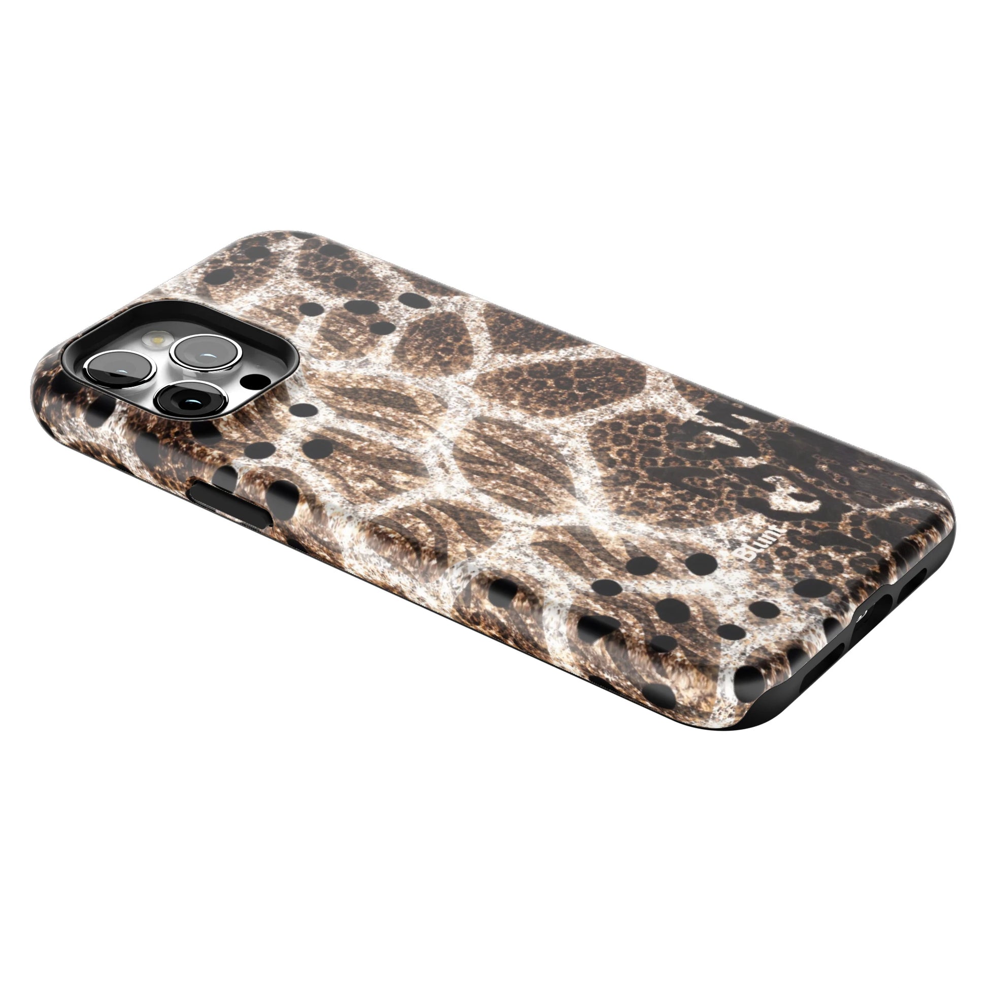 Wild-Prints-iphone-case-iPhone 12 Pro Max-2