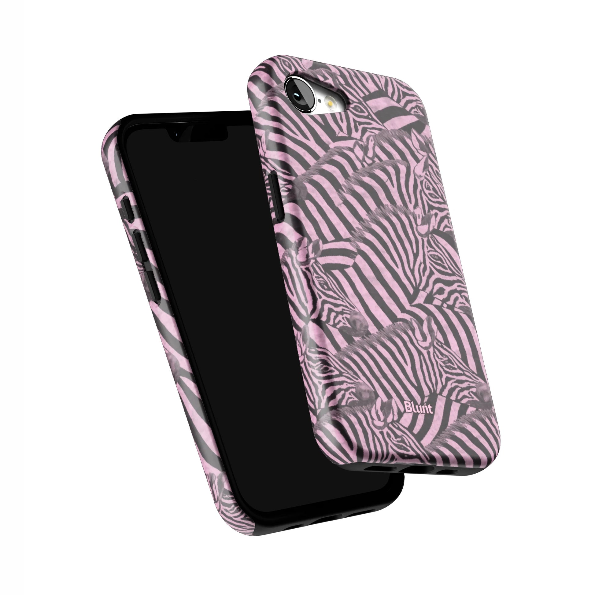 Zayra-iphone-case-iPhone 16 E-5