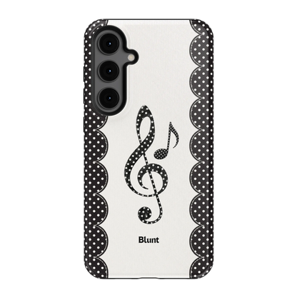 Notelette Samsung Case