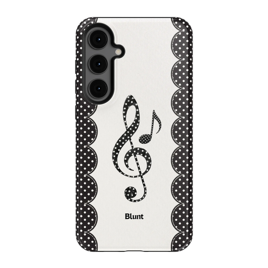 Notelette Samsung Case