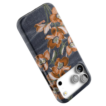 Denique-iphone-case-iPhone 17 Pro Max-4
