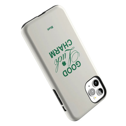 goodluckcharmiphonecase-iphone-case-iPhone 11 Pro Max-4