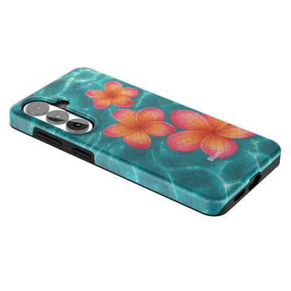 August-samsung-case-Galaxy S26 Plus-2