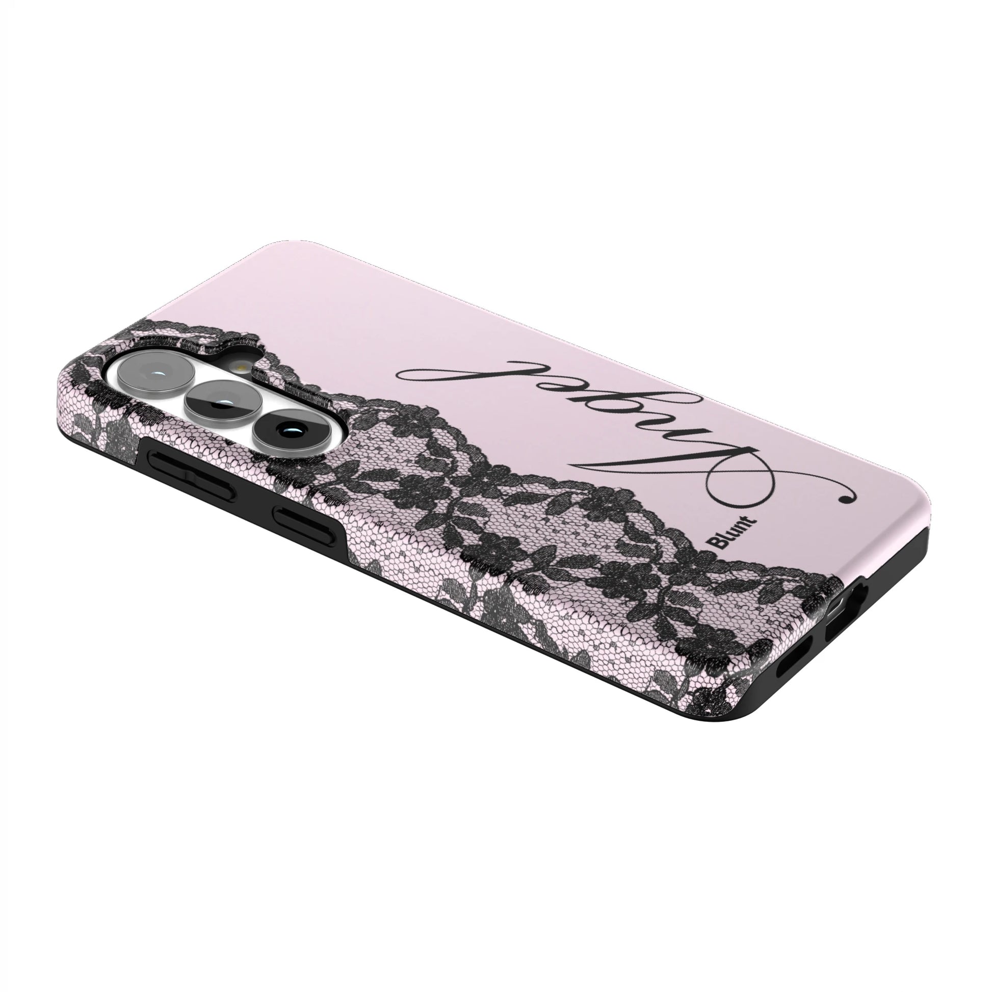 Lace-Angel-samsung-case-Galaxy S26-2