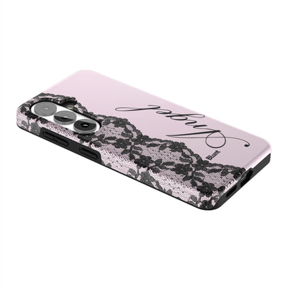 Lace-Angel-samsung-case-Galaxy S26-2