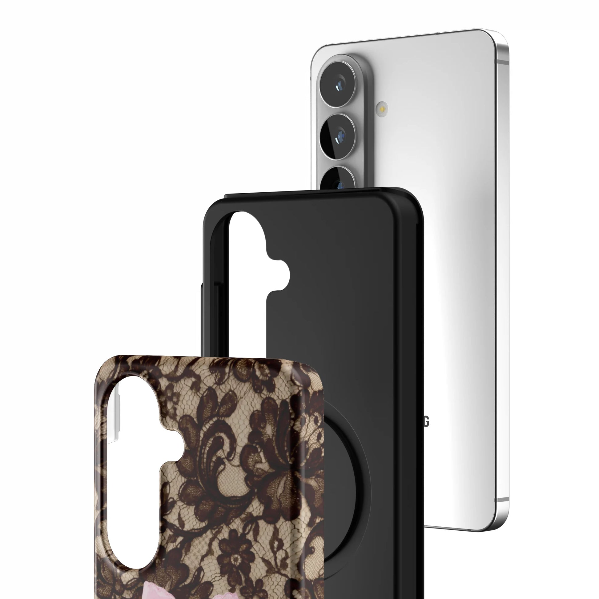 Theresa-samsung-case-Galaxy S26-3