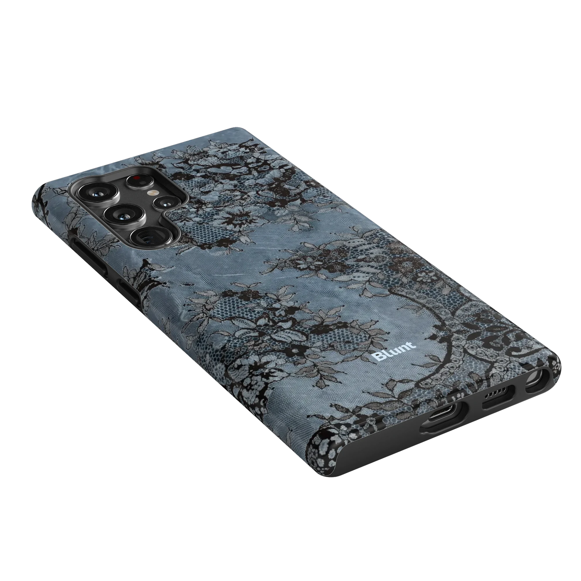 Ether-samsung-case-Galaxy S22 Ultra-2