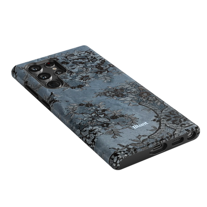 Ether-samsung-case-Galaxy S22 Ultra-2
