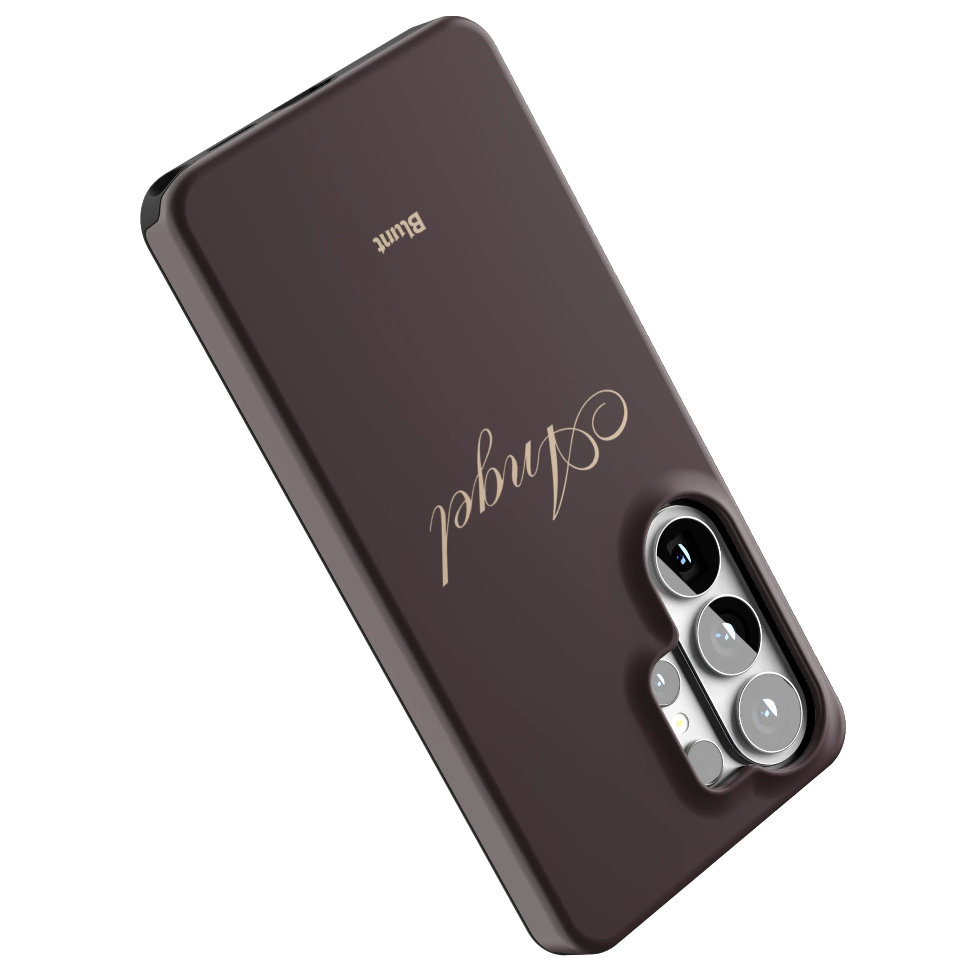 Brown-Angel-samsung-case-Galaxy S26 Ultra-4