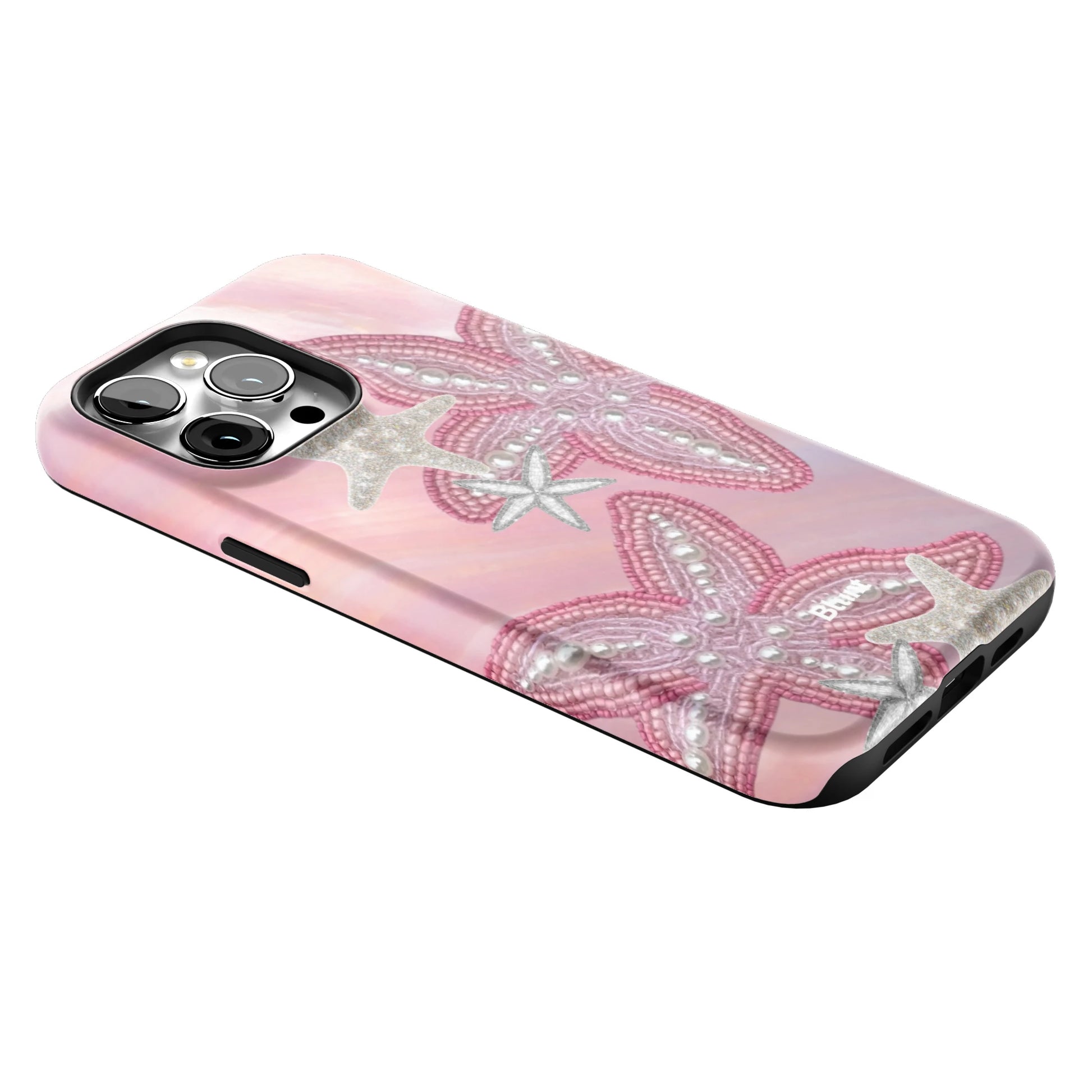 Starfish-iphone-case-iPhone 14 Pro Max-2