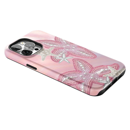 Starfish-iphone-case-iPhone 14 Pro Max-2