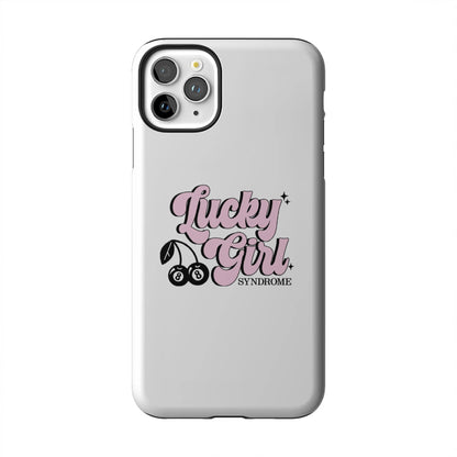 luckygirliphonecase-iphone-case-iPhone 11 Pro Max-1