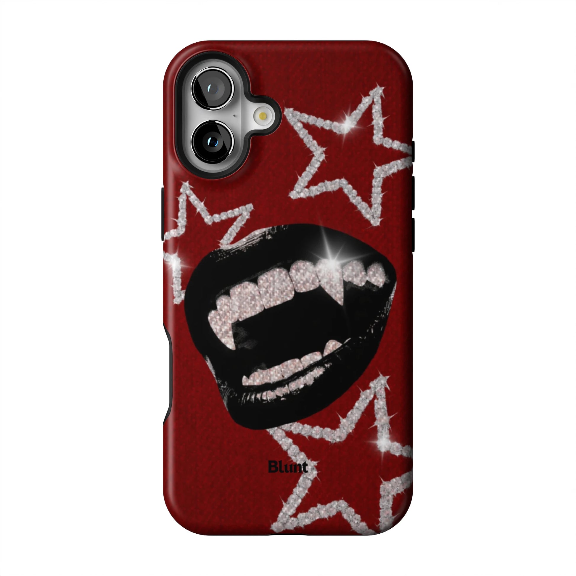 Crimstar-Fang-iphone-case-iPhone 16 Plus-1