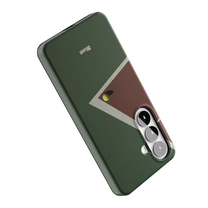 Baseline-samsung-case-Galaxy S26-4